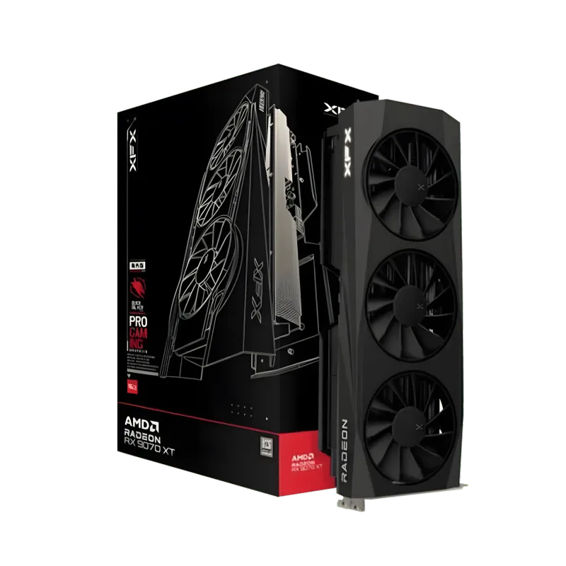 xfx-quicksilver-radeon-rx-9070-xt-16gb-graphics-card -gallery-2000px-v001.webp xfx-quicksilver-radeon-rx-9070-xt-16gb-graphics-card -gallery-2000px-v001.webp